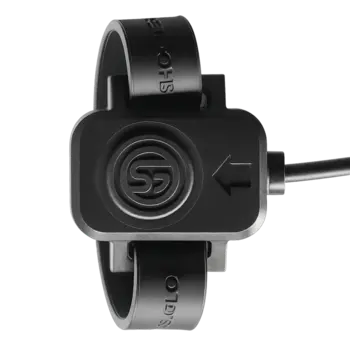 Shooters Global SG Pulse Pro Remote and Ocular