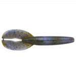 Yamamoto Shinobi Grub 3.5"