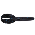 Yamamoto Shinobi Grub 3.5"
