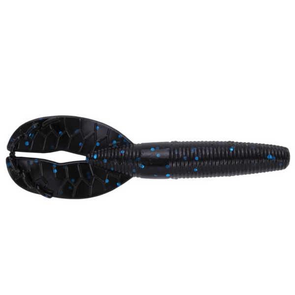 Yamamoto Shinobi Grub 3.5"