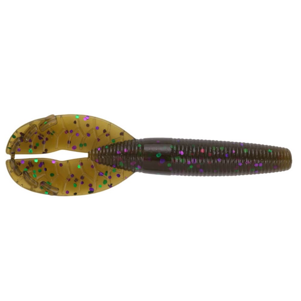 Yamamoto Shinobi Grub 3.5"