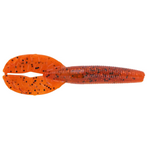 Yamamoto Shinobi Grub 3.5"