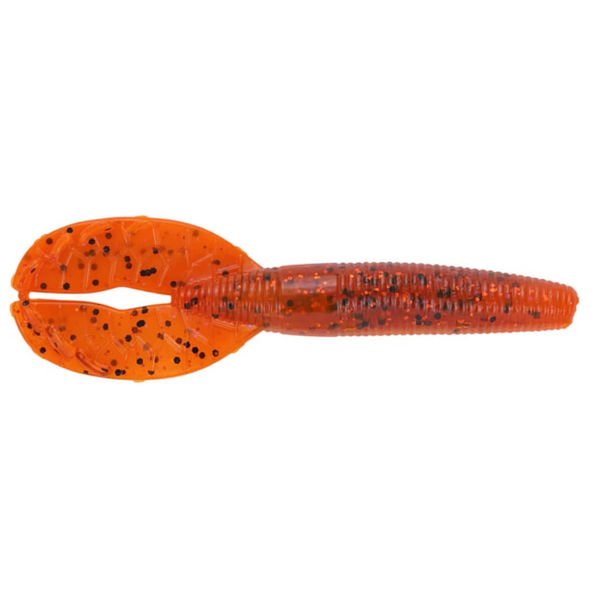 Yamamoto Shinobi Grub 3.5"