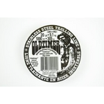 Oldtimer Manufacturing Stainless Steel Trolling Line