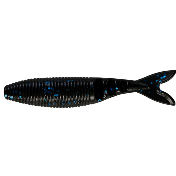 Yamamoto 4" Zako Swimbait