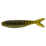 Yamamoto 4" Zako Swimbait
