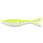 Yamamoto 4" Zako Swimbait