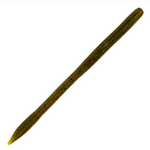 Yamamoto  Sensei Worm 6"