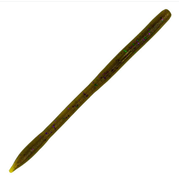 Yamamoto  Sensei Worm 6"