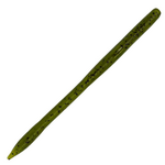 Yamamoto  Sensei Worm 6"