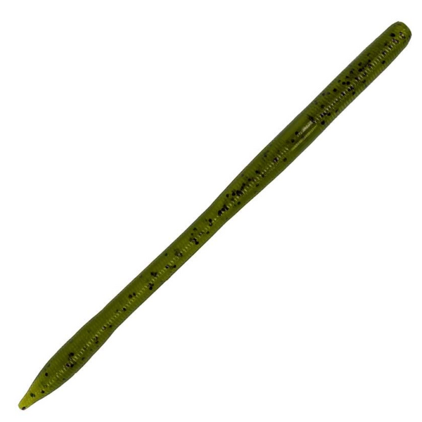 Yamamoto  Sensei Worm 6"