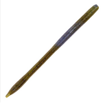 Yamamoto  Sensei Worm 6"