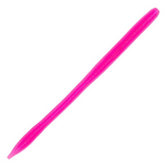 Yamamoto  Sensei Worm 6"