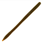 Yamamoto  Sensei Worm 6"