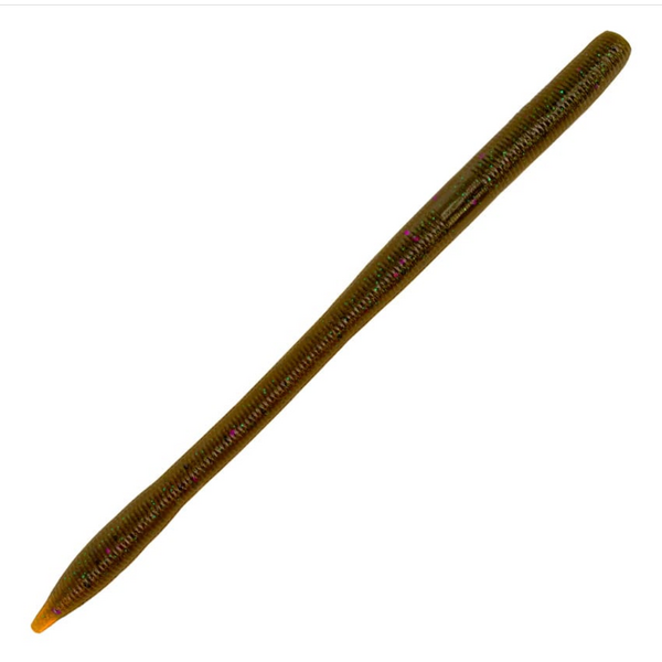 Yamamoto  Sensei Worm 6"