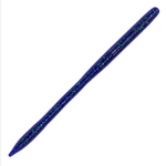 Yamamoto  Sensei Worm 6"