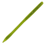 Yamamoto  Sensei Worm 6"