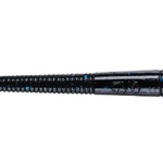 Yamamoto Kut Tail Worm 7.5"