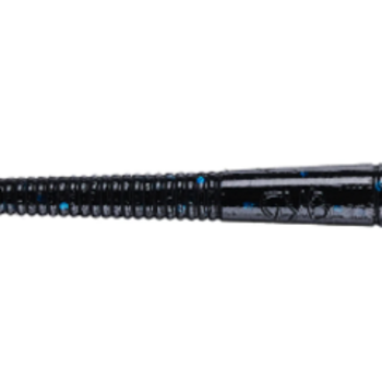 Yamamoto Kut Tail Worm 7.5"