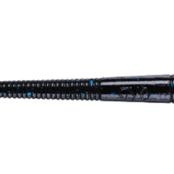 Yamamoto Kut Tail Worm 7.5"