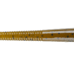 Yamamoto Kut Tail Worm 7.5"