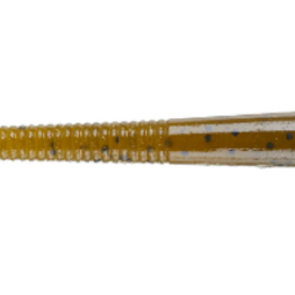 Yamamoto Kut Tail Worm 7.5"