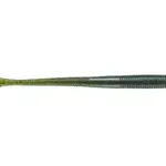 Yamamoto Kut Tail Worm 7.5"