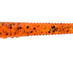 Yamamoto Kut Tail Worm 7.5"