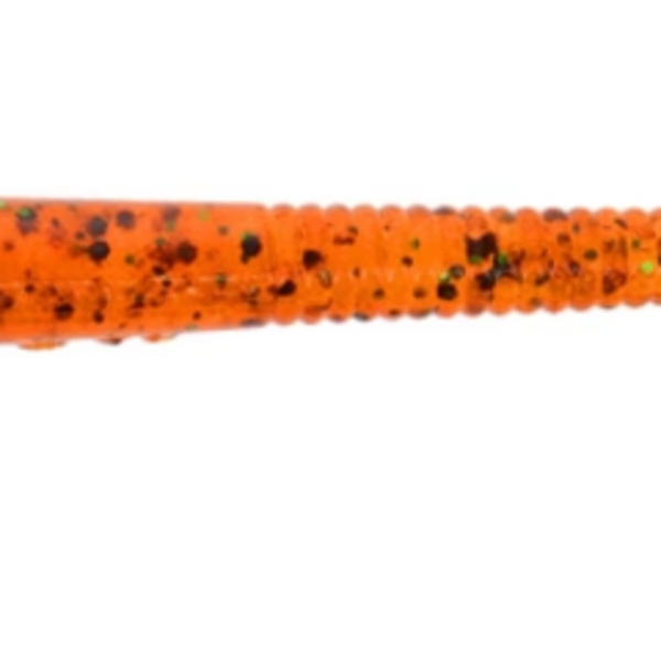 Yamamoto Kut Tail Worm 7.5"