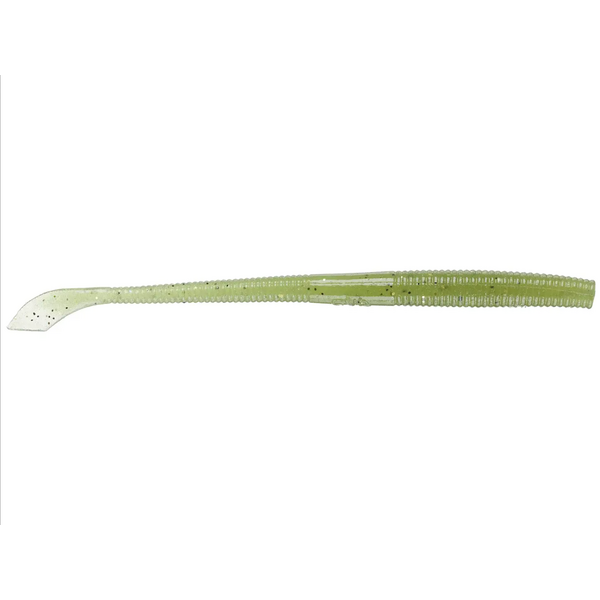Yamamoto Kut Tail Worm 7.5"