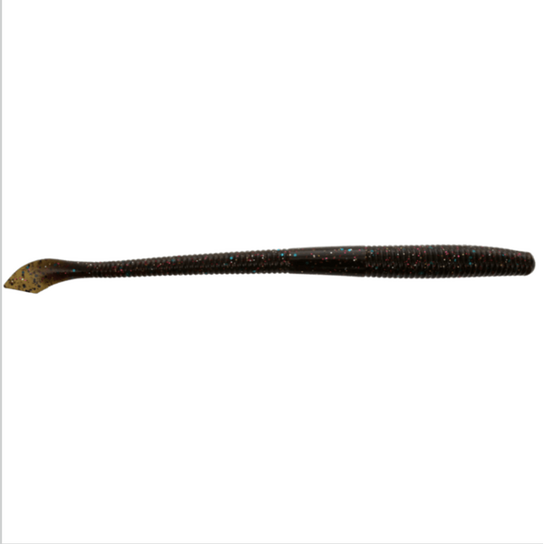 Yamamoto Kut Tail Worm 7.5"