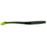 Yamamoto Kut Tail Worm 7.5"