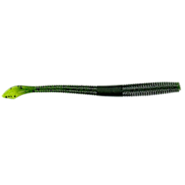 Yamamoto Kut Tail Worm 7.5"