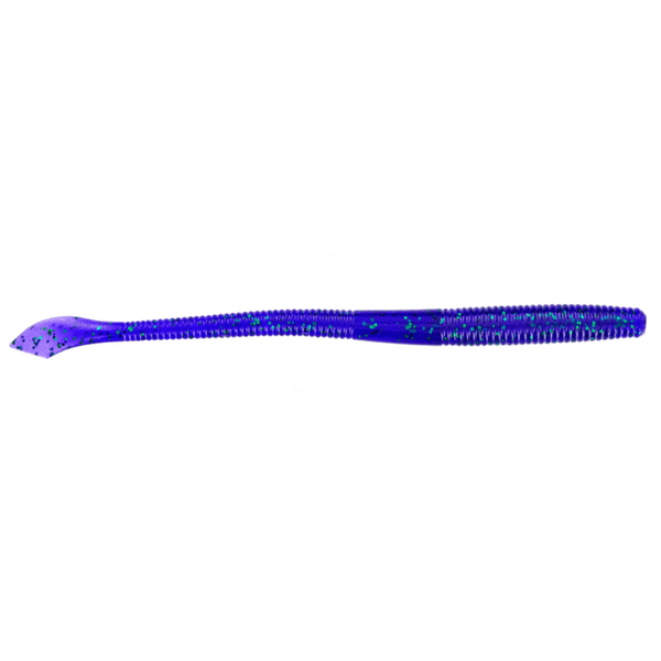 Yamamoto Kut Tail Worm 7.5"