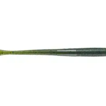 Yamamoto Kut Tail Worm 5"