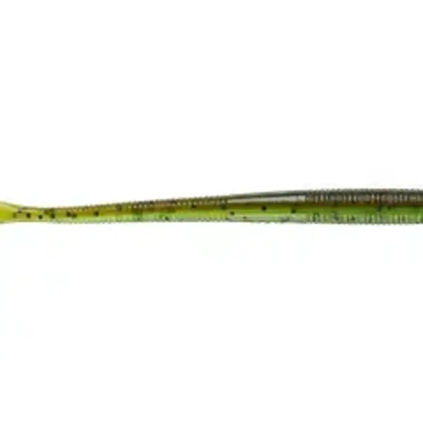 Yamamoto  Kut Tail Worm 5"