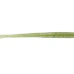 Yamamoto  Kut Tail Worm 5"