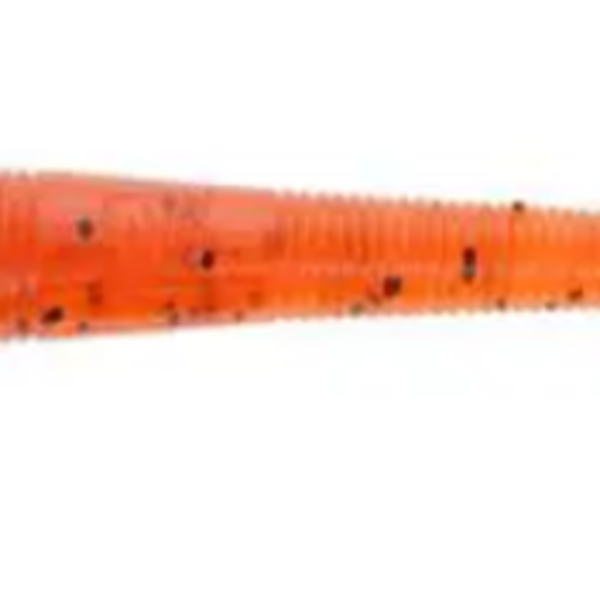 Yamamoto  Kut Tail Worm 5"