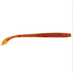 Yamamoto  Kut Tail Worm 5"