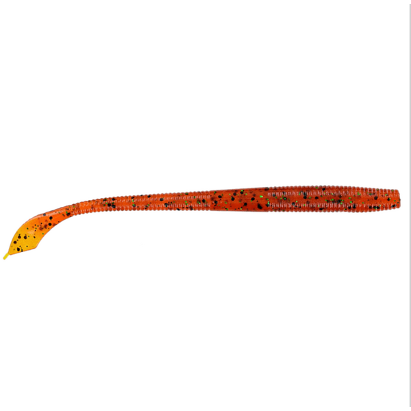 Yamamoto  Kut Tail Worm 5"