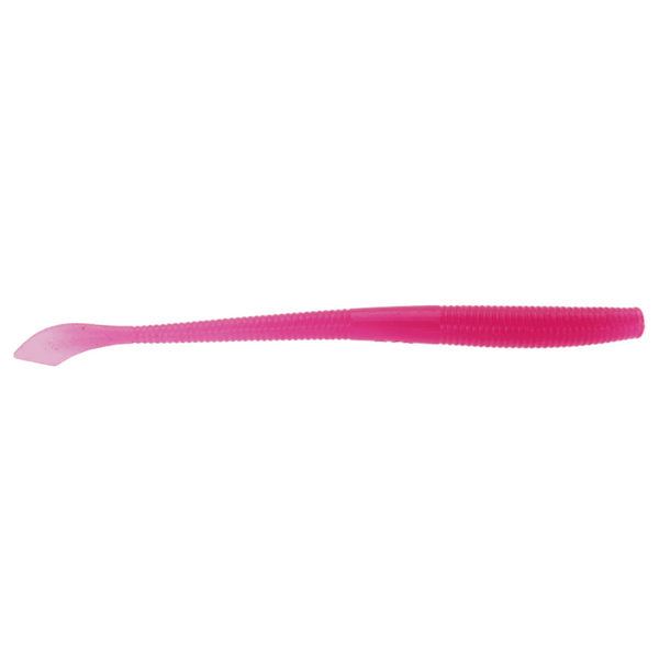 Yamamoto  Kut Tail Worm 5"