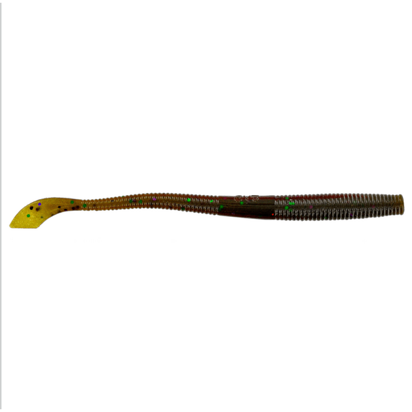 Yamamoto  Kut Tail Worm 5"