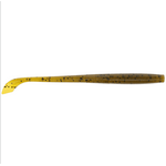 Yamamoto  Kut Tail Worm 5"