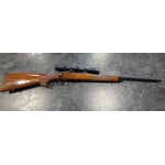 Remington Model 700 BDL  270 Win w/Leupold Rifleman 3-9 Scope