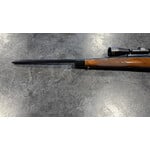 Remington Model 700 BDL  270 Win w/Leupold Rifleman 3-9 Scope