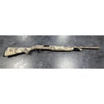 Winchester SXP 20ga 26" Hybrid Hunter TT Prairie Pump