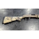 Winchester SXP 20ga 26" Hybrid Hunter TT Prairie Pump