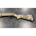 Winchester SXP 20ga 26" Hybrid Hunter TT Prairie Pump