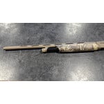 Winchester SXP 20ga 26" Hybrid Hunter TT Prairie Pump