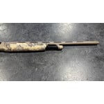Winchester SXP 20ga 26" Hybrid Hunter TT Prairie Pump